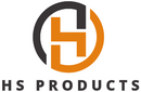 HS Products